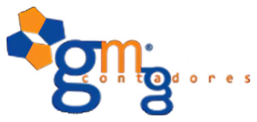 GMG Contadores
